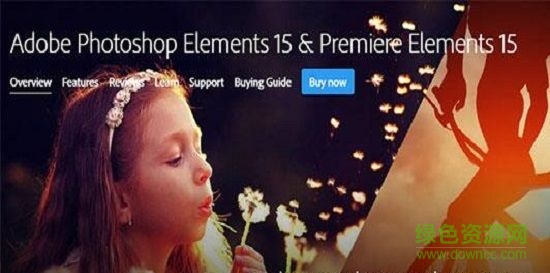 adobe photoshop elements15��Ѱ�����